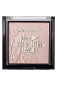Megaglo Highlighting Powder Aydınlatıcı - 1