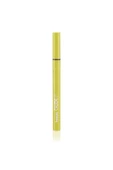 Glide It Eyeliner 399 Dark Berry - 3