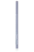 Drag It Inkpen Keçe Uçlu Eyeliner 100 Black - 1