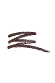 Color Icon Kohl Eyeliner Pencil Göz Kalemi Simma Brown Now! E603a - 2