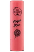 Beauty Lip Balm Sugar Kiss - 1