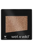 Tekli Glitter Far | E352c - 1