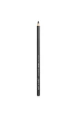Color Icon Kohl Eyeliner Pencil Göz Kalemi Baby's Got Black E601a - 1