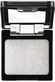 Color Icon Glitter Single Eyeshadow Tekli Göz Farı Bleached E351c - 2