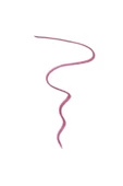 Glide It Eyeliner 399 Dark Berry - 2