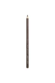 Color Icon Kohl Eyeliner Pencil Göz Kalemi Simma Brown Now! E603a - 1