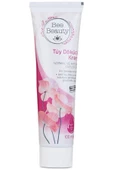 Tüy Dökücü Krem Hassas Ciltler 100 Ml - 1