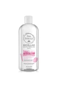 Micellar Makyaj Temizleme Suyu Kuru Ve Hassas Ciltler Için 400 Ml - 1