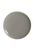 Oje 405 Concrete Gray - 2