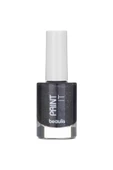 Paint It Oje 977 Well Wishis - 1