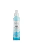 Keratin Sıvı Saç Kremi 200 Ml - 1