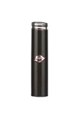 Megalast Lip Color Ruj Sasspot Red - 3