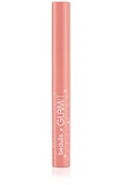 Glam It Işıltılı Lip Balm Ruj 516 Light Pink Dudak Balmı - 3