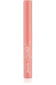 Glam It Işıltılı Lip Balm Ruj 626 Magenta Ruj - 1