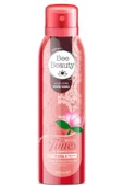 Mystic Times Kadın Deodorant 150 Ml Deodorant - 1