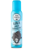 Marka: Kova Kadın Deodorant Sprey 150 Ml Kategori: Deodorant - 1