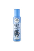 Balık Kadın Deodorant Sprey 150 ml - 1