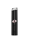 Megalast Lip Color Ruj Sasspot Red - 2