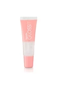 Gloss It Dudak Parlatıcısı 900 Coconut - 1