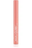 Glam It Işıltılı Lip Balm Ruj 269 Warm Coral - 3