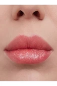 Glam It Işıltılı Lip Balm Ruj 269 Warm Coral Dudak Balmı - 1