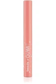 Glam It Işıltılı Lip Balm Ruj 550 Punch - 3