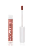Smooth It Köpük Yapılı Mat Ruj 561 Rosy Mauve - 2