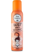 Marka: Akrep Kadın Deodorant Sprey 150 Ml Kategori: Deodorant - 1