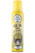 Oğlak Kadın Deodorant Sprey 150ml - 1