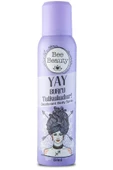 Yay Kadın Deodorant Sprey 150ml - 1