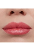 Glam It Işıltılı Lip Balm Ruj 550 Punch - 2