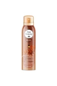 Oriental Times Kadın Deodorant 150 ml - 1