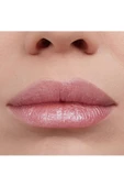 Glam It Işıltılı Lip Balm Ruj 516 Light Pink Dudak Balmı - 2