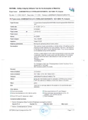 UV-C Sterilizasyon Robotu - 7
