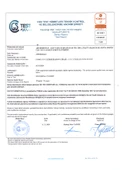 UV-C Sterilizasyon Robotu - 6