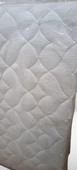 İDAŞ Bebek Yatak Dream 90398 70x130 Pamuk Kumaş Soft Fermuarlı yıkanabilir Kılıf - 10