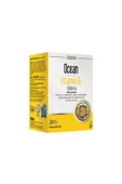 Ocean Vitamin D3 1000 IU 20 ml Oral Sprey - 1