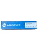 Magmaweld EH 531 3,25 X 350 Sert dolgu Elektrodu 1 Paket - 1