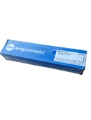 Magmaweld EH 531 3,25 X 350 Sert dolgu Elektrodu 1 Paket - 4