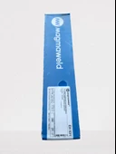 Magmaweld EH 531 3,25 X 350 Sert dolgu Elektrodu 1 Paket - 2