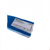 Magmaweld EH 531 3,25 X 350 Sert dolgu Elektrodu 1 Paket - 3