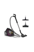 Marathon Ultimate Toz Torbasız  Süpürge, PowerCyclone10, Power Max Sensör, XB9155/07 - 6