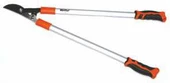 WELKUT HC-1122Y2 YÜKSEK DAL BUDAMA MAKASI - 1