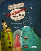 Uzaylılarla Adım Adım Yapı Kredi Yayınları - 1