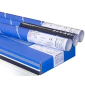 Magmaweld Tal 5356 3.20 X 1000 Alüminyum Tig Kaynak Teli 2.5 KG - 2