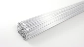 Magmaweld Tal 5356 3.20 X 1000 Alüminyum Tig Kaynak Teli 2.5 KG - 1