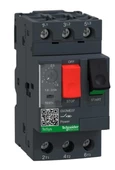 Schneider GV2-ME07 1.6-2.5A Motor Koruma Şalteri - 1