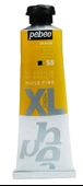 Pebeo Yağlı Boya Huile Fıne Xl 37 Ml Precious Gold - 1