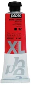 Pebeo Huile Fine Xl Yağlı Boya 37 Ml 32 Bright Red - 1