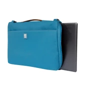 Mıcheal Laptop Çantası (15 Inch) Mavi - 2